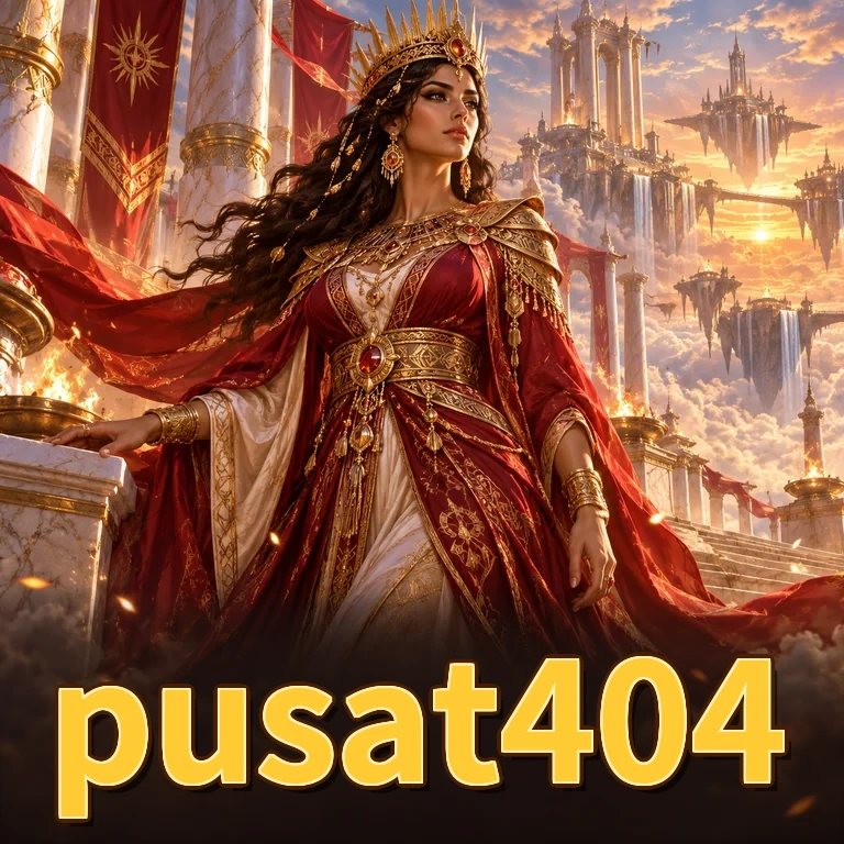 pusat404 Tools