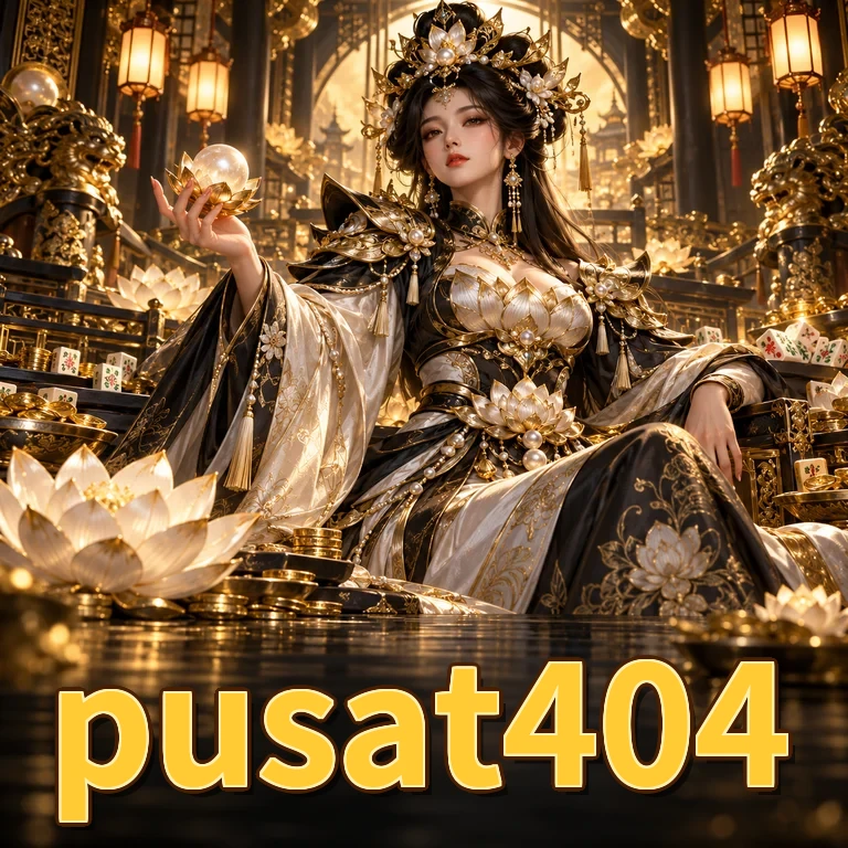 pusat404 Components