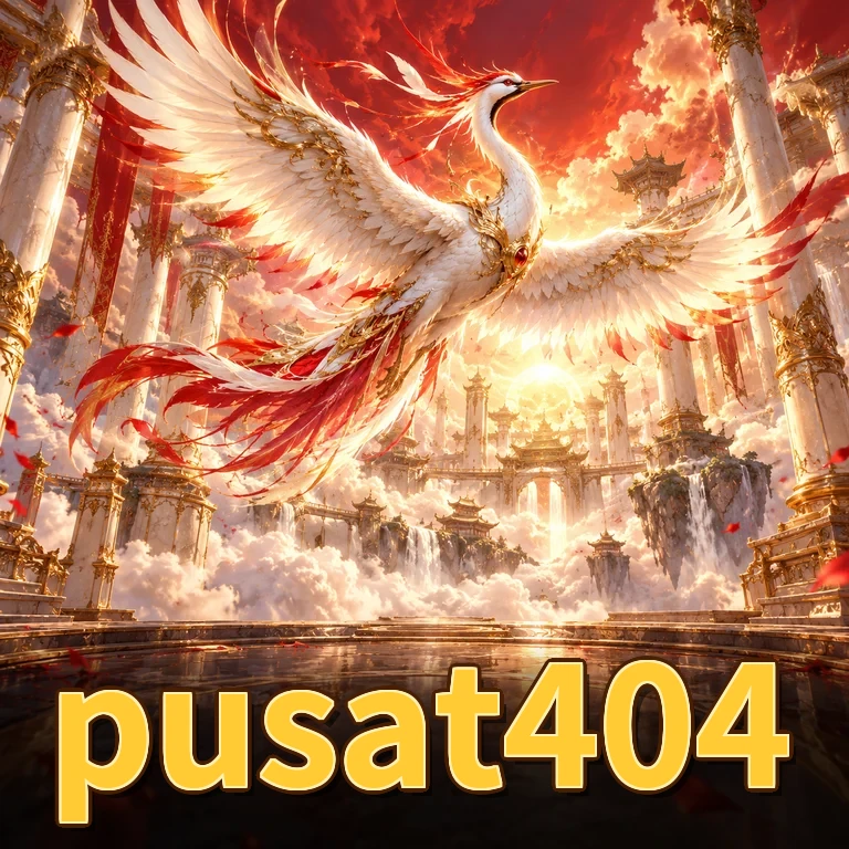 pusat404 Tools